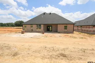 15175 Coop Ln, Tyler, TX 75703 - Photo 20