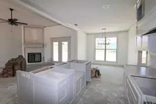 15175 Coop Ln, Tyler, TX 75703 - Photo 10