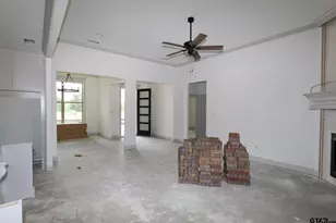15175 Coop Ln, Tyler, TX 75703 - Photo 8
