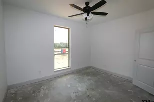 15175 Coop Ln, Tyler, TX 75703 - Photo 16