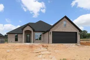 15175 Coop Ln, Tyler, TX 75703 - Photo 1