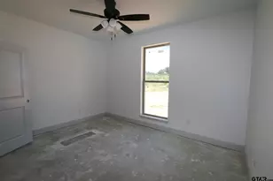 15175 Coop Ln, Tyler, TX 75703 - Photo 18