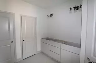 15175 Coop Ln, Tyler, TX 75703 - Photo 14