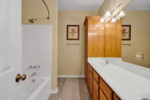 300 Private Road 5517, Alba, TX 75410 - Photo 24