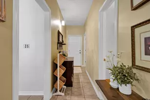 300 Private Road 5517, Alba, TX 75410 - Photo 22