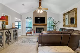 300 Private Road 5517, Alba, TX 75410 - Photo 8
