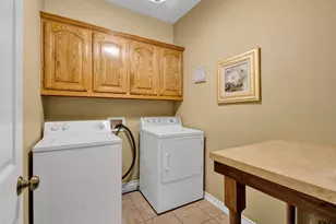 300 Private Road 5517, Alba, TX 75410 - Photo 26