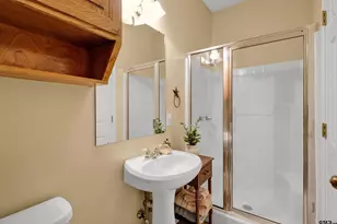 300 Private Road 5517, Alba, TX 75410 - Photo 28