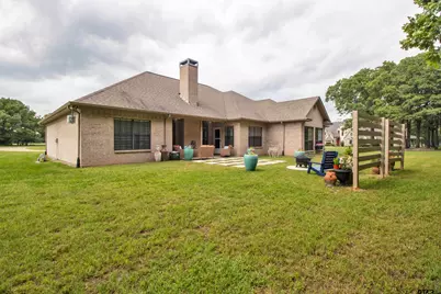 300 Private Road 5517, Alba, TX 75410 - Photo 32