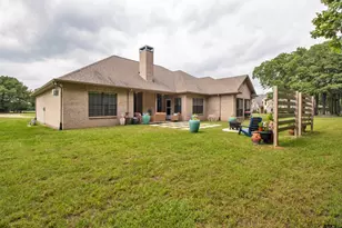 300 Private Road 5517, Alba, TX 75410 - Photo 32