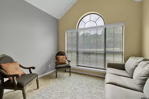 300 Private Road 5517, Alba, TX 75410 - Photo 12