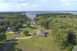 300 Private Road 5517, Alba, TX 75410 - Photo 4