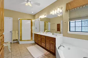 300 Private Road 5517, Alba, TX 75410 - Photo 20