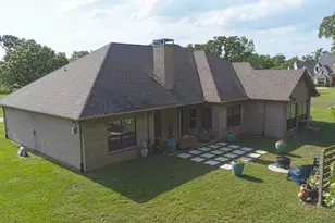 300 Private Road 5517, Alba, TX 75410 - Photo 34