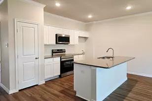 324 Erica Wy, Lindale, TX 75771 - Photo 4