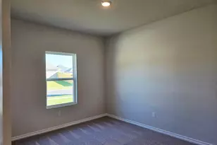 324 Erica Wy, Lindale, TX 75771 - Photo 14
