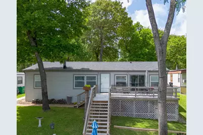 23161 Piney Woods Trail, Flint, TX 75762 - Photo 2