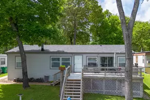 23161 Pineywoods Trail, Flint, TX 75762 - Photo 2