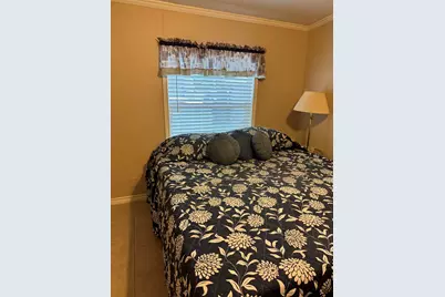 23161 Piney Woods Trail, Flint, TX 75762 - Photo 18