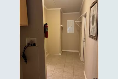 23161 Piney Woods Trail, Flint, TX 75762 - Photo 36
