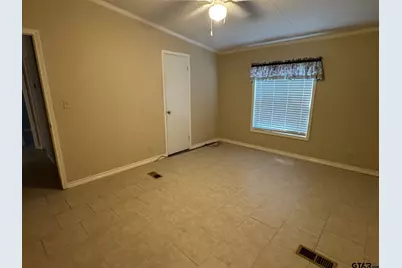 23161 Piney Woods Trail, Flint, TX 75762 - Photo 36