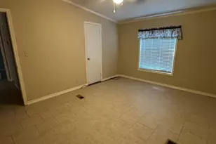 23161 Pineywoods Trail, Flint, TX 75762 - Photo 36