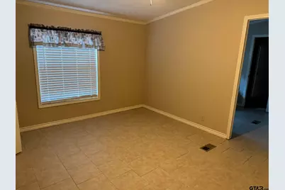 23161 Piney Woods Trail, Flint, TX 75762 - Photo 40