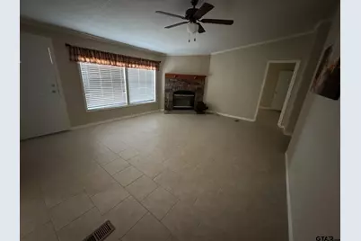 23161 Piney Woods Trail, Flint, TX 75762 - Photo 4