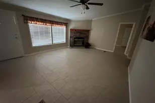 23161 Pineywoods Trail, Flint, TX 75762 - Photo 4