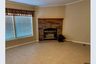 23161 Piney Woods Trail, Flint, TX 75762 - Photo 10