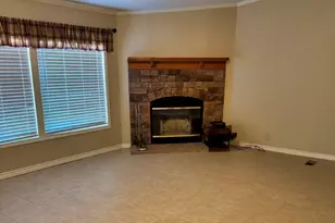 23161 Pineywoods Trail, Flint, TX 75762 - Photo 10