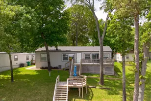 23161 Pineywoods Trail, Flint, TX 75762 - Photo 4