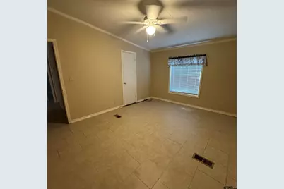 23161 Piney Woods Trail, Flint, TX 75762 - Photo 34