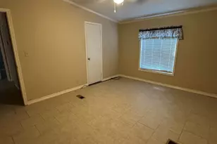 23161 Pineywoods Trail, Flint, TX 75762 - Photo 34