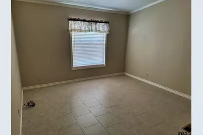 23161 Piney Woods Trail, Flint, TX 75762 - Photo 32