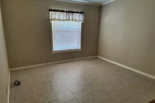 23161 Pineywoods Trail, Flint, TX 75762 - Photo 32