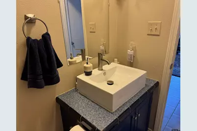 23161 Piney Woods Trail, Flint, TX 75762 - Photo 26