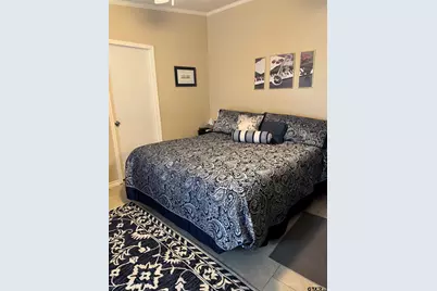 23161 Piney Woods Trail, Flint, TX 75762 - Photo 14
