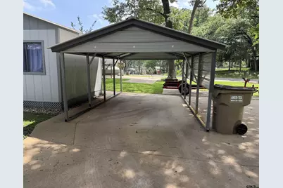 23161 Piney Woods Trail, Flint, TX 75762 - Photo 38