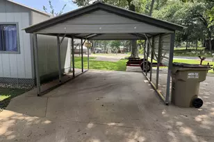 23161 Pineywoods Trail, Flint, TX 75762 - Photo 38