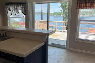 23161 Pineywoods Trail, Flint, TX 75762 - Photo 30