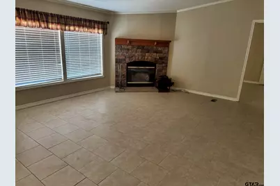 23161 Piney Woods Trail, Flint, TX 75762 - Photo 8