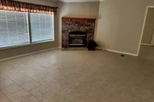 23161 Pineywoods Trail, Flint, TX 75762 - Photo 8