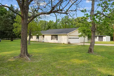 155 Angela Lane, Henderson, TX 75654 - Photo 28