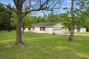 155 Angela Ln, Henderson, TX 75654 - Photo 28