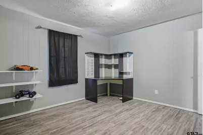 155 Angela Lane, Henderson, TX 75654 - Photo 16