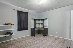 155 Angela Ln, Henderson, TX 75654 - Photo 16