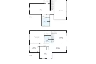 268 Co Rd 2297, Mineola, TX 75773 - Photo 40