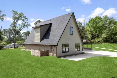 268 County Road 2297, Mineola, TX 75773 - Photo 38