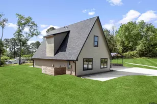268 Co Rd 2297, Mineola, TX 75773 - Photo 38